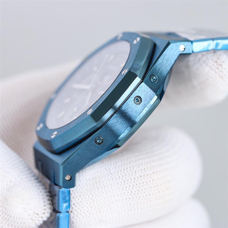 202457162339707 1500